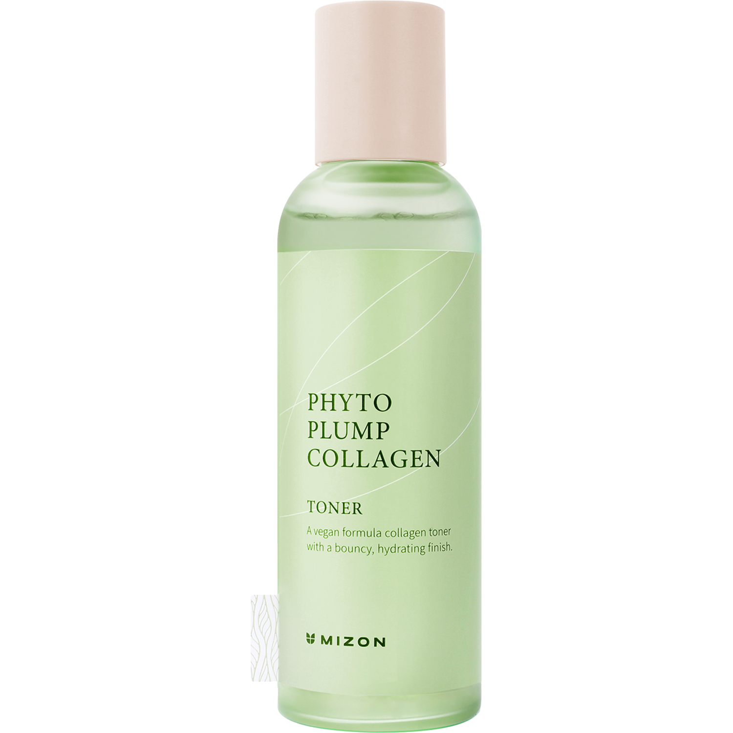 Phyto Plump Collagen Toner