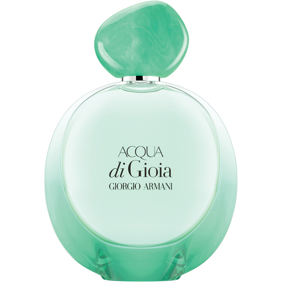 Acqua Di Gio Absolu Intense