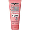 Scrub of Your Life Body Polish for Exfoliation and Smoother Skin