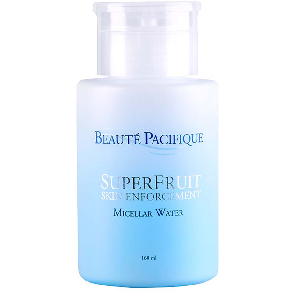 Superfruit Micellar Water