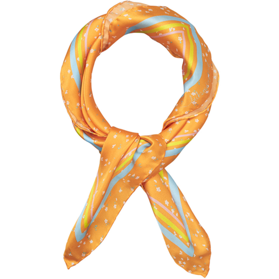 Taylora Sia Scarf
