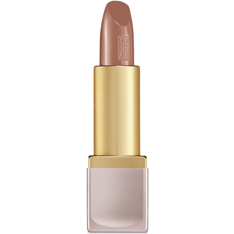 Lip Color Cream