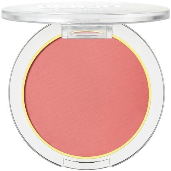 Blush Crush! 20