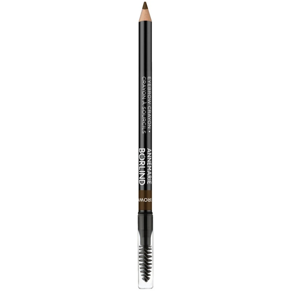 Eyebrow Crayon