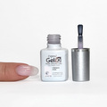 Gel iQ Kit