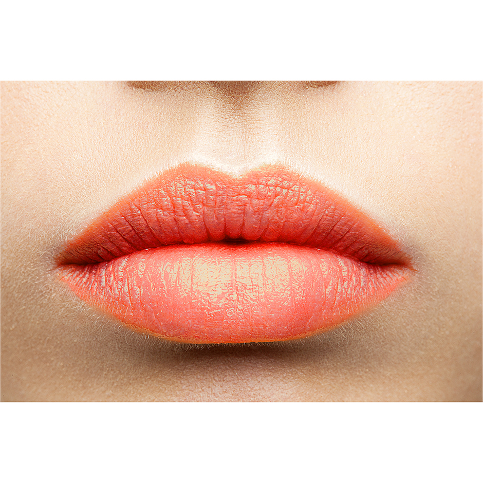 Lip Care Colour