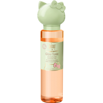 Pixi Pixi + Hello Kitty - Glow Tonic