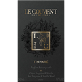 Remarkable Perfumes Tinhare