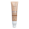 Stay Weightless Foundation SPF30