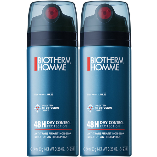 Biotherm Day Control Duo