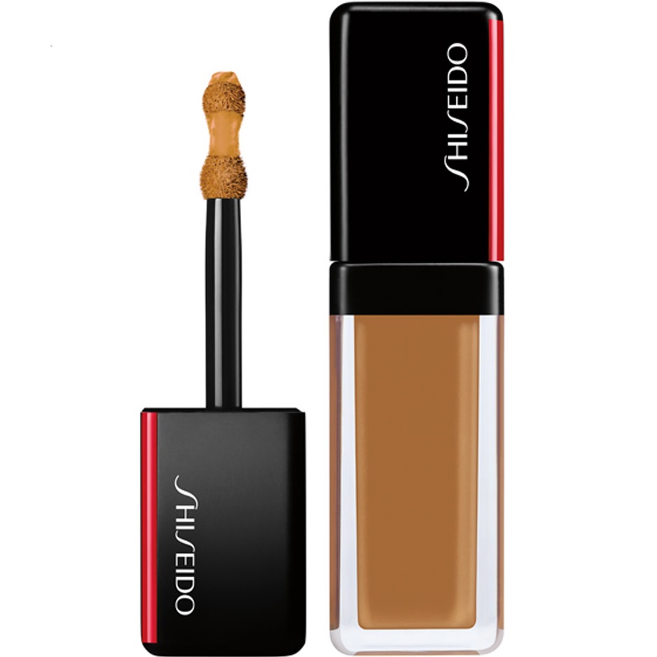 Synchro Skin Liquid Concealer