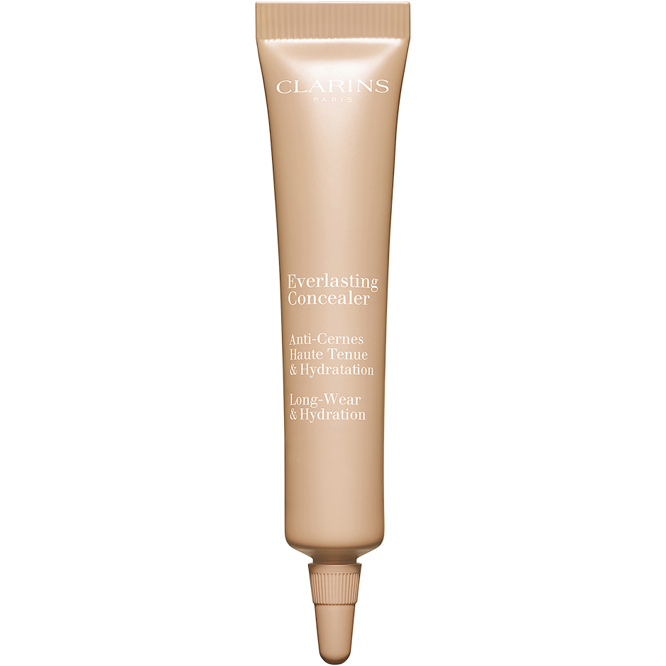 Everlasting Concealer