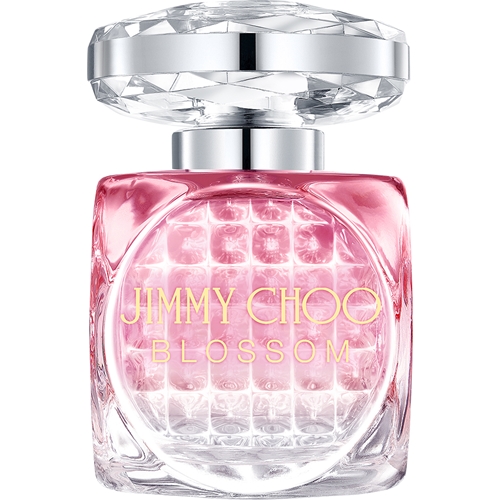 Jimmy Choo Blossom Special Edition