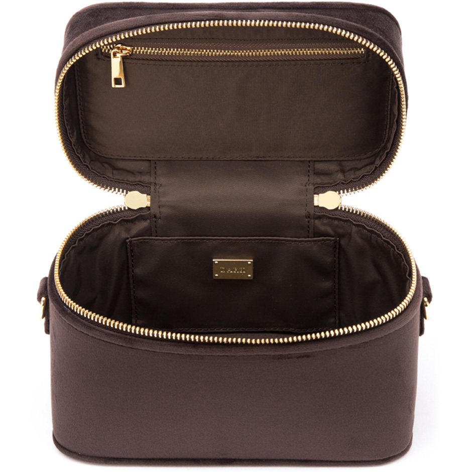 Vanity Bag Small