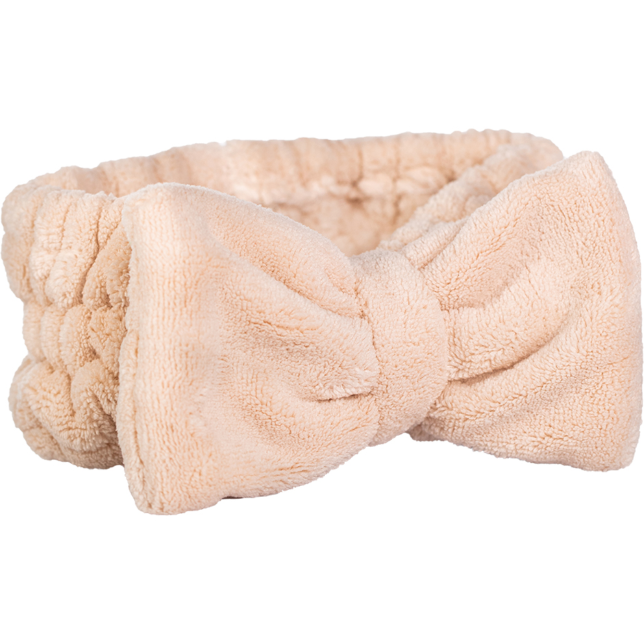 OK To Be Cute  - Headband