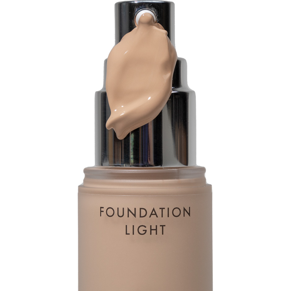 Foundation