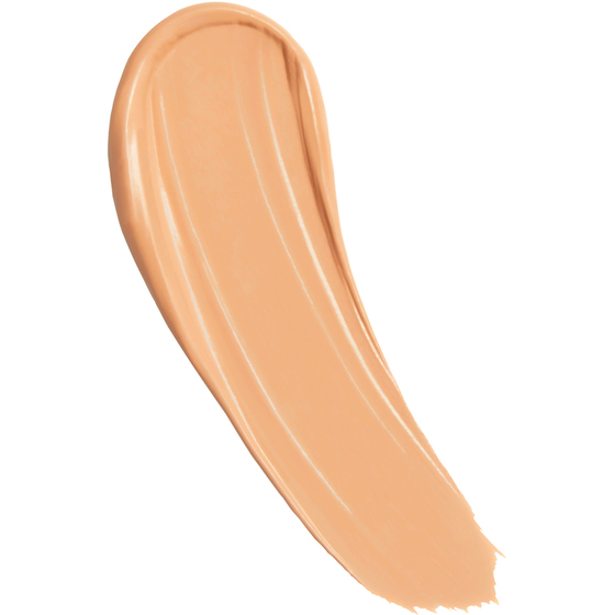 Fit Me Concealer