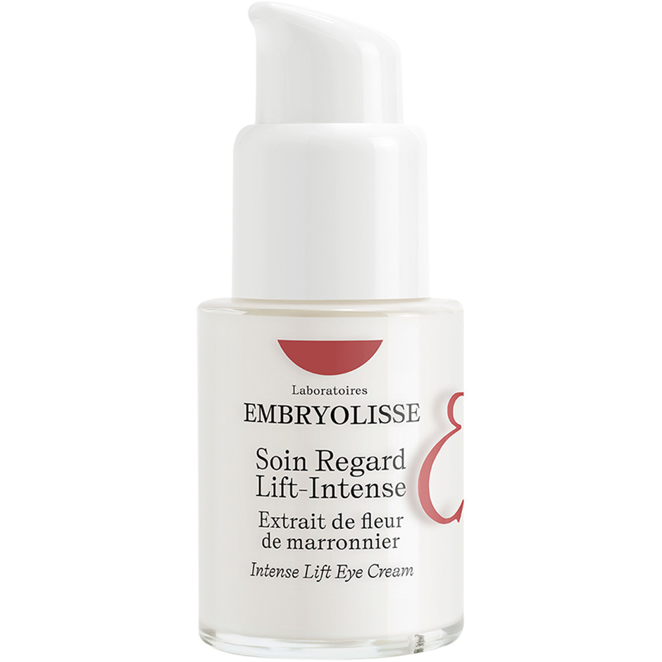 Intense Lift Eye Cream, 15 ml Embryolisse Silmät