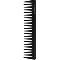 Detangling Comb