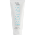 Pure Gradual Tanning Milk