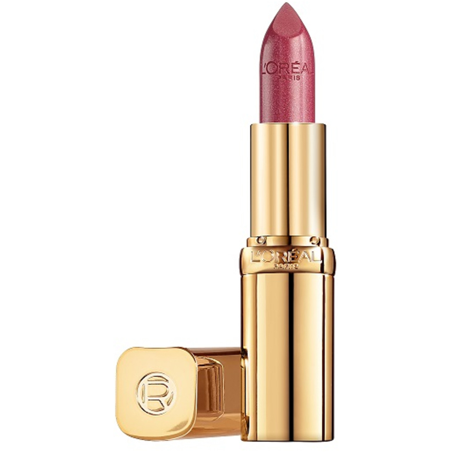 Color Riche Lipstick