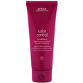 Color Control Conditioner