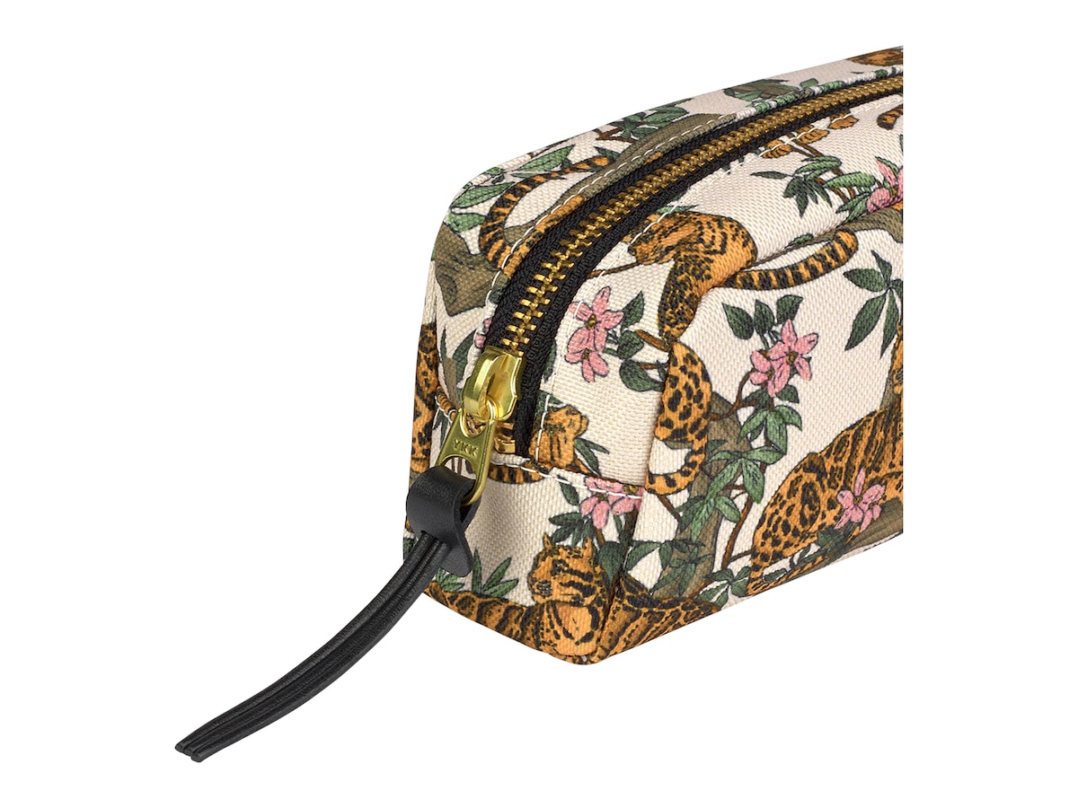 Small Beauty Makeup Bag