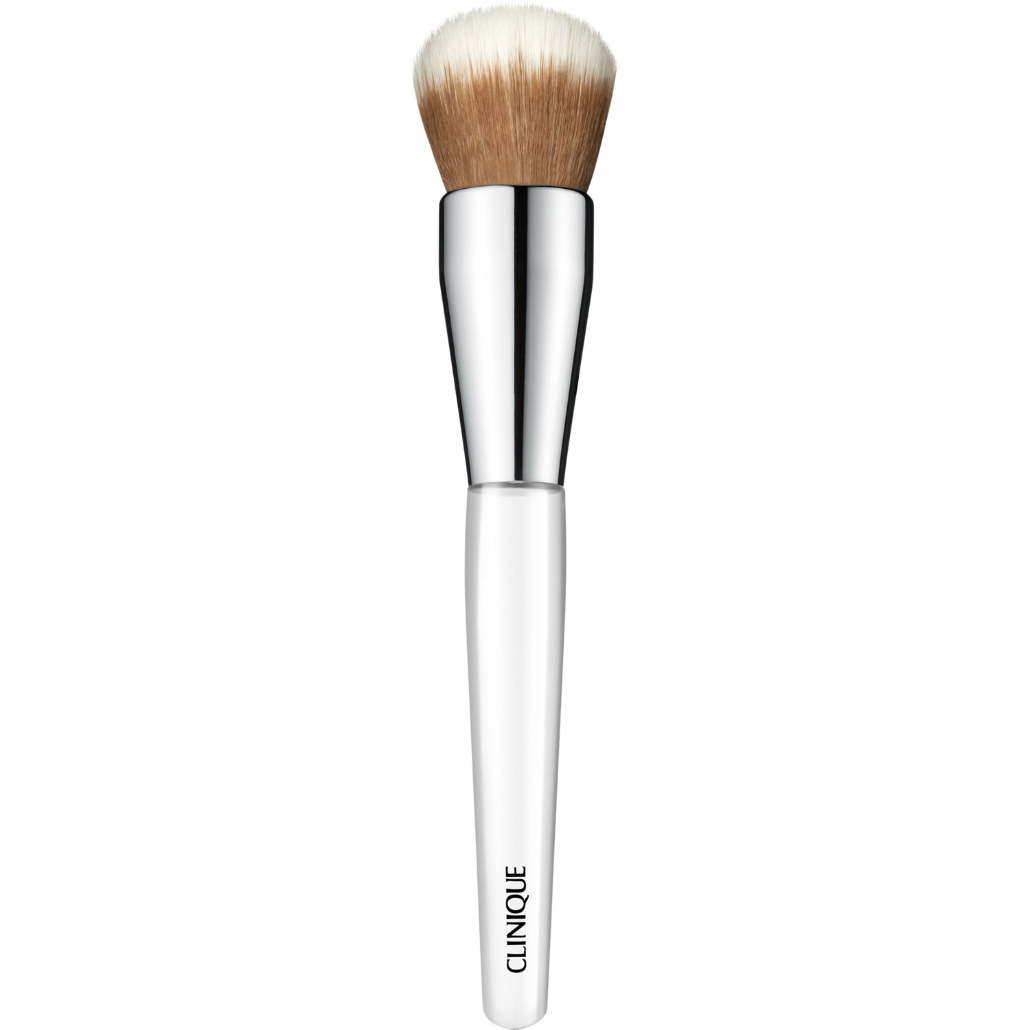 Foundation Buff Brush