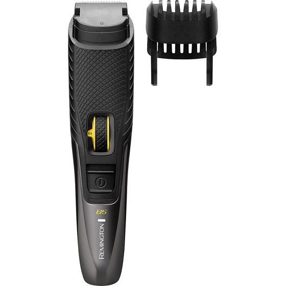 MB5000 Style Series Beard Trimmer B5