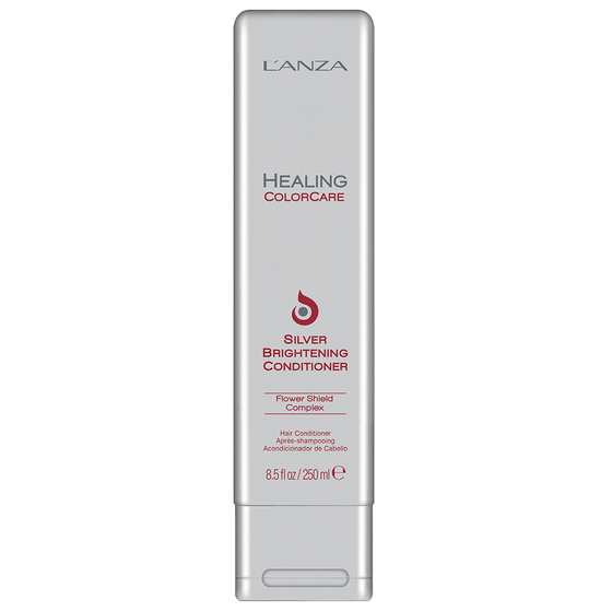 Silver Brightening Conditioner