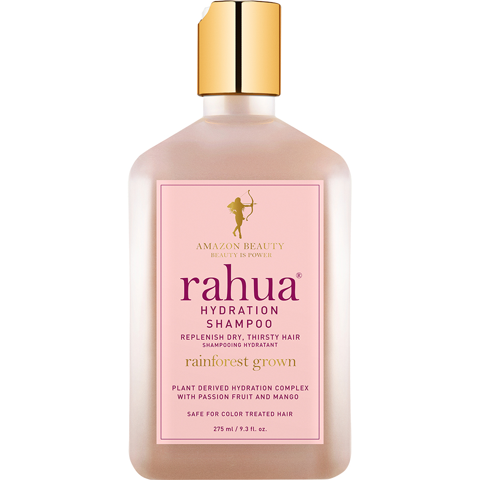 Rahua Hydration Conditioner 275 ml