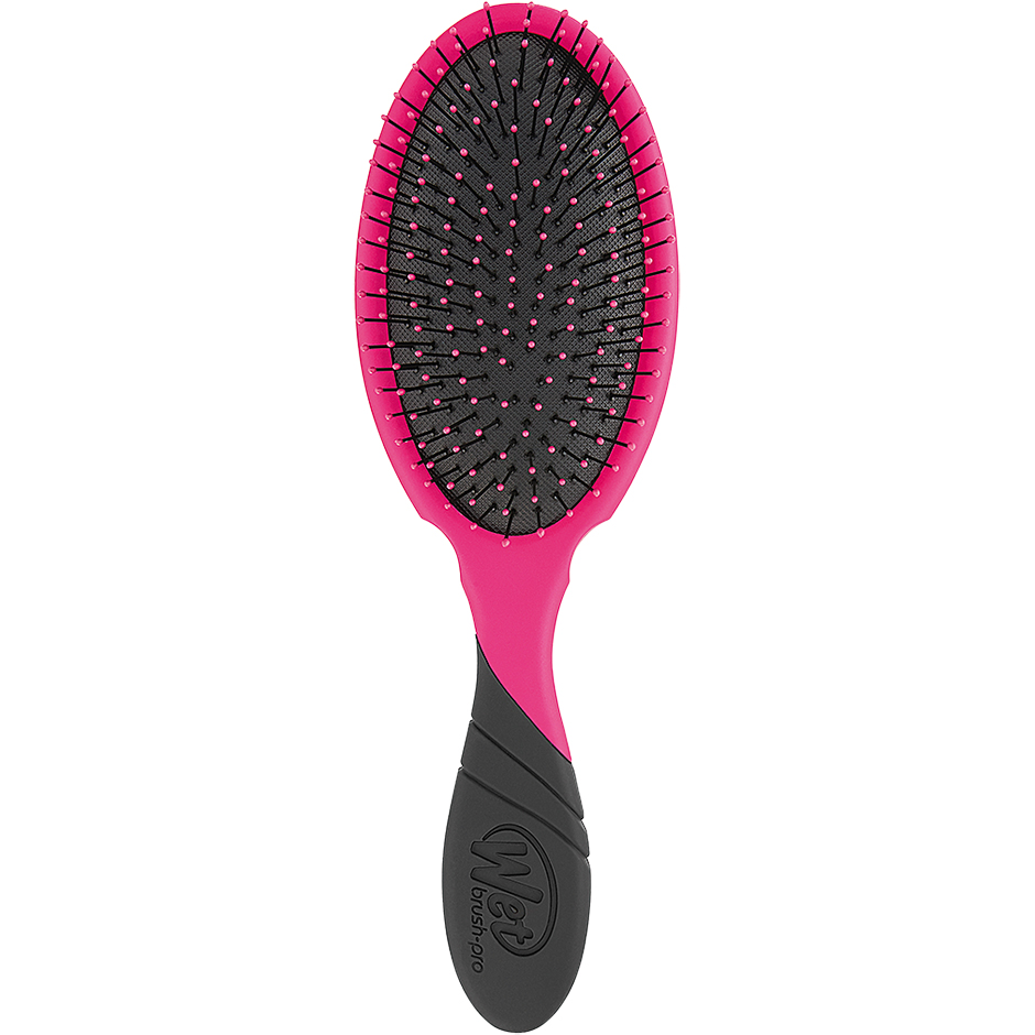 Pro Detangler Pink