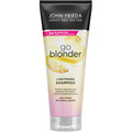 Go Blonder Lightening Shampoo