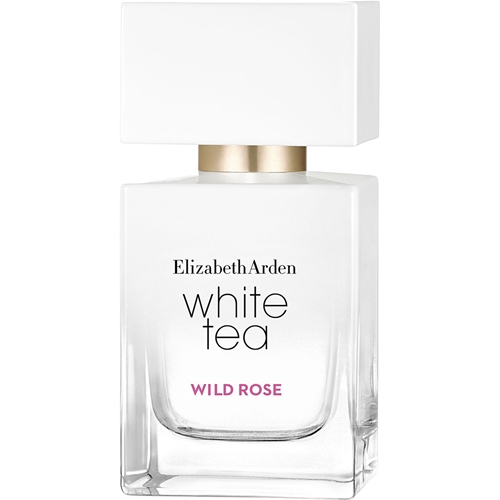 Elizabeth Arden White Tea Wild Rose