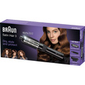 Satin Hair 3Air Styler