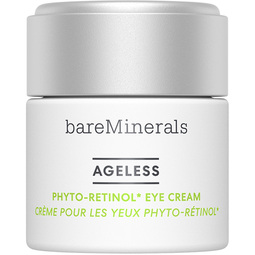 Ageless Phyto-Retinol Eye Cream