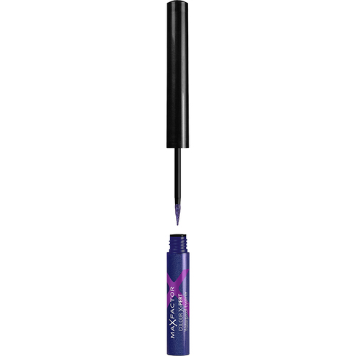 Max Factor Colour X-pert Waterproof Eyeliner