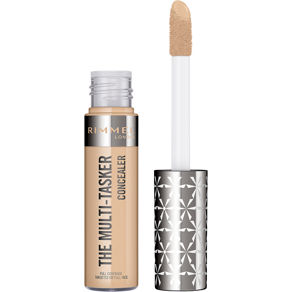 Multi Tasker Concealer 