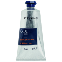 Cade Comforting After Shave Balm
