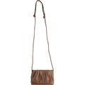 Adrienne MGB Crossbody Bag