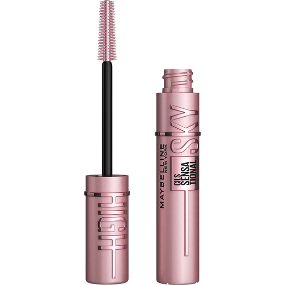 Sky High Mascara