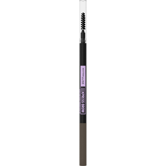 Brow Ultra Slim