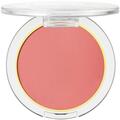 Blush Crush! 20