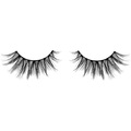 Faked 3D Wild Curl Lashes