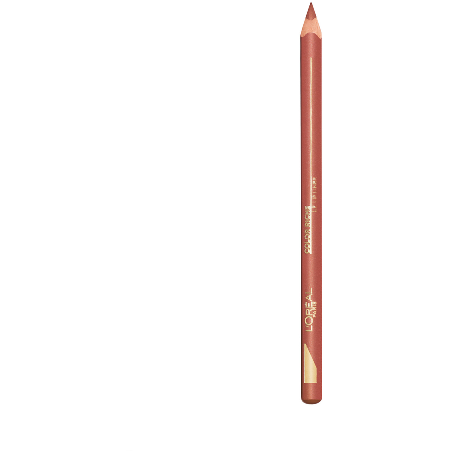 Color Riche Lipliner