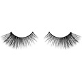 Faked 3D High Lift Lashes