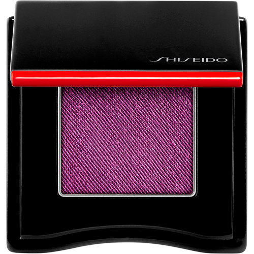 Shiseido Pop powdergel