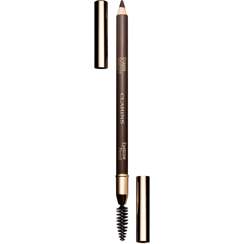 Eyebrow Pencil