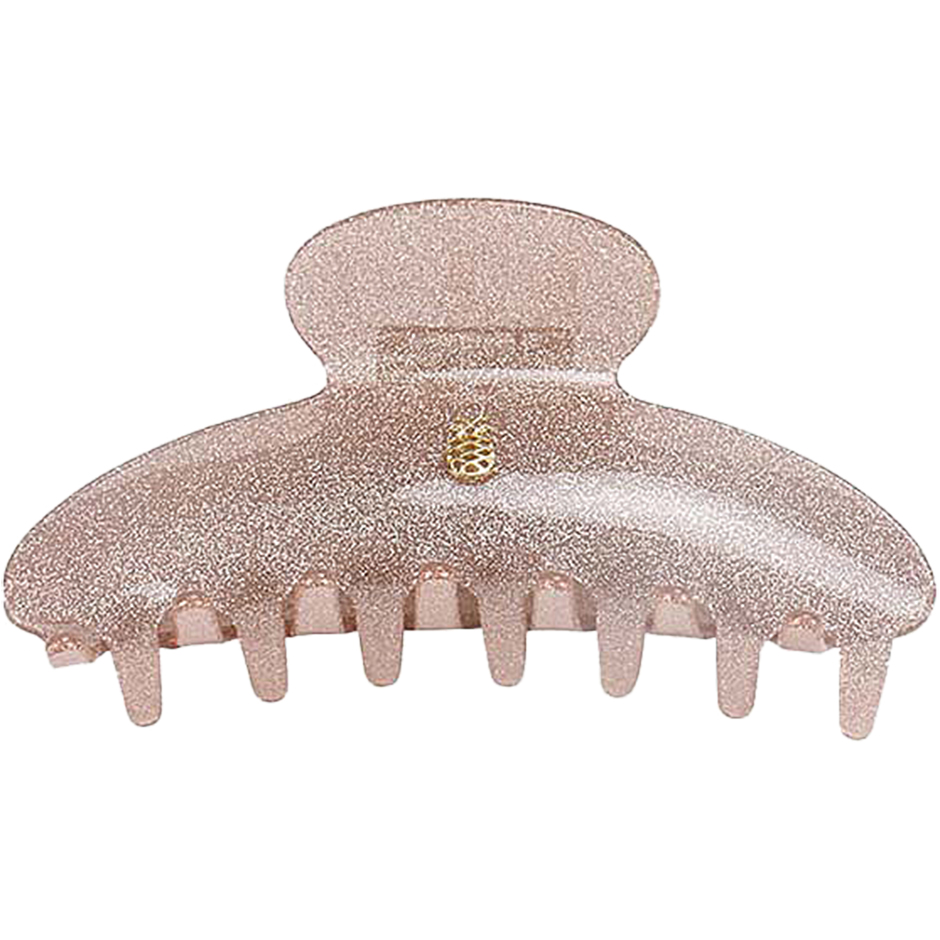 Large Hair Claw