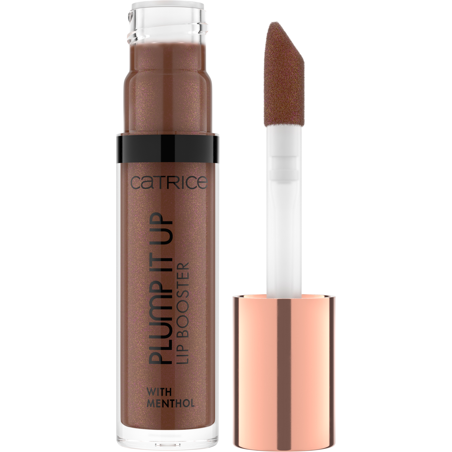 Plump It Up Lip Booster